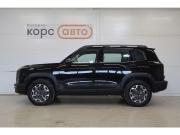 Haval Dargo Коломна  - изображение 19