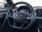 Geely Coolray I Екатеринбург  - изображение 45
