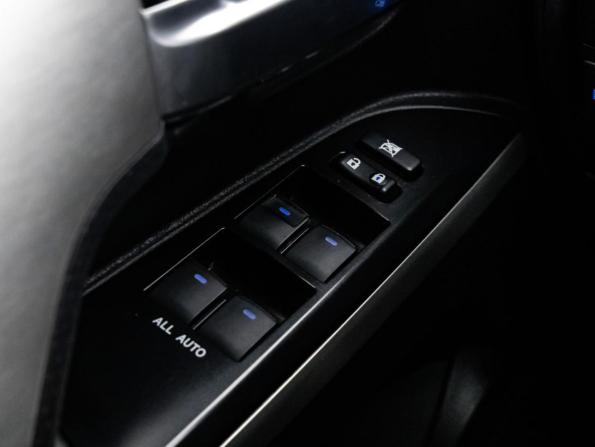 Toyota Land Cruiser 200 Series Рестайлинг 2 с пробегом 2020 года, цена 10 700 000 рублей, 60873 км, внедорожник, Автокод Объявления