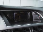 Audi A4 IV (B8) Рестайлинг Ростов-на-Дону  - изображение 32