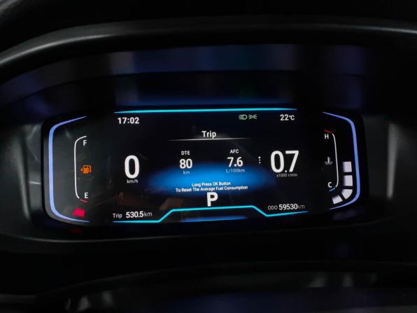 Kaiyi E5 с пробегом 2023 года, цена 1 298 000 рублей, 59529 км, седан, Автокод Объявления
