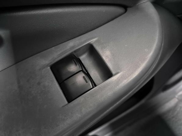 Nissan Almera Classic I с пробегом 2007 года, цена 399 000 рублей, 246540 км, седан, Автокод Объявления