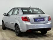 Kia Rio II Рестайлинг Борисоглебск  - изображение 17