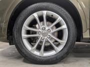 Audi Q3 I (8U) Санкт-Петербург  - изображение 42