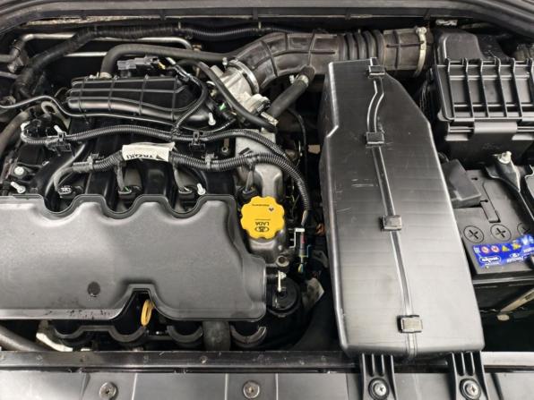 Lada (ВАЗ) Vesta I Рестайлинг (NG) с пробегом 2024 года, цена 1 575 000 рублей, 61876 км, универсал, Автокод Объявления