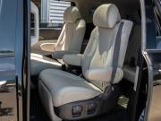 Kia Carnival IV Краснодар  - изображение 37