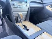 Toyota Camry VI (XV40) Волгоград  - изображение 31