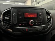 Lada (ВАЗ) XRAY I Казань  - изображение 31