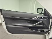 BMW 4 серии G22 G23 G26 Москва  - изображение 42