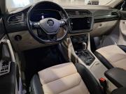 Volkswagen Tiguan II Люберцы  - изображение 50