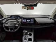 Changan CS15 I Рестайлинг Москва  - изображение 56