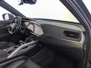 Geely Tugella I Рестайлинг Москва  - изображение 55