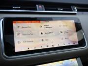 Land Rover Range Rover Velar I Санкт-Петербург  - изображение 50