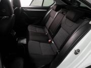 Skoda Octavia III (A7) Воронеж  - изображение 30