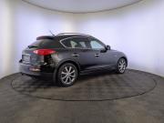 Infiniti QX50 I Москва  - изображение 35