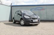 Opel Mokka I Курган  - изображение 19