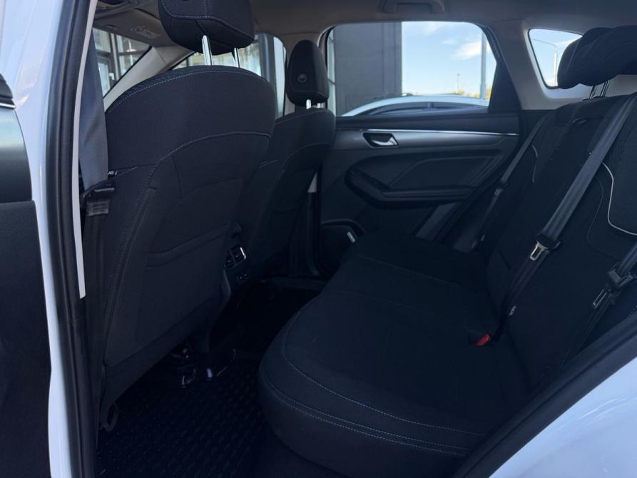 Haval Jolion I Волгоград  - изображение 10