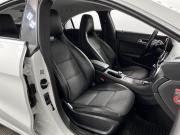 Mercedes-Benz CLA I (C117 X117) Казань  - изображение 26
