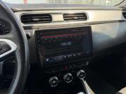 Renault Arkana I Набережные Челны  - изображение 36