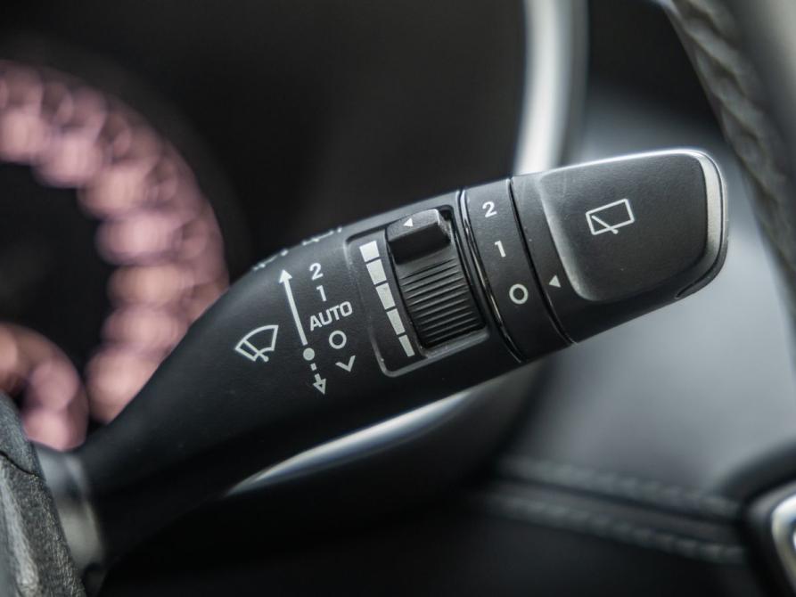 Hyundai Santa Fe IV Рестайлинг Волгоград  - изображение 22