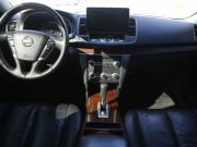 Nissan Teana II (J32) Иваново  - изображение 32