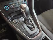 Ford Focus III Рестайлинг Вологда  - изображение 34