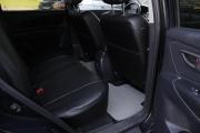 Hyundai Tucson I Брянск  - изображение 45
