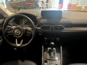 Mazda CX-5 II Рестайлинг Челябинск  - изображение 18