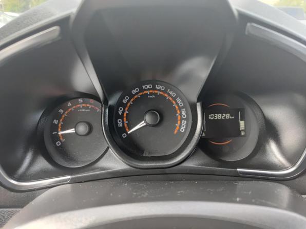 Lada (ВАЗ) XRAY I с пробегом 2019 года, цена 805 000 рублей, 103827 км, хэтчбек, Автокод Объявления