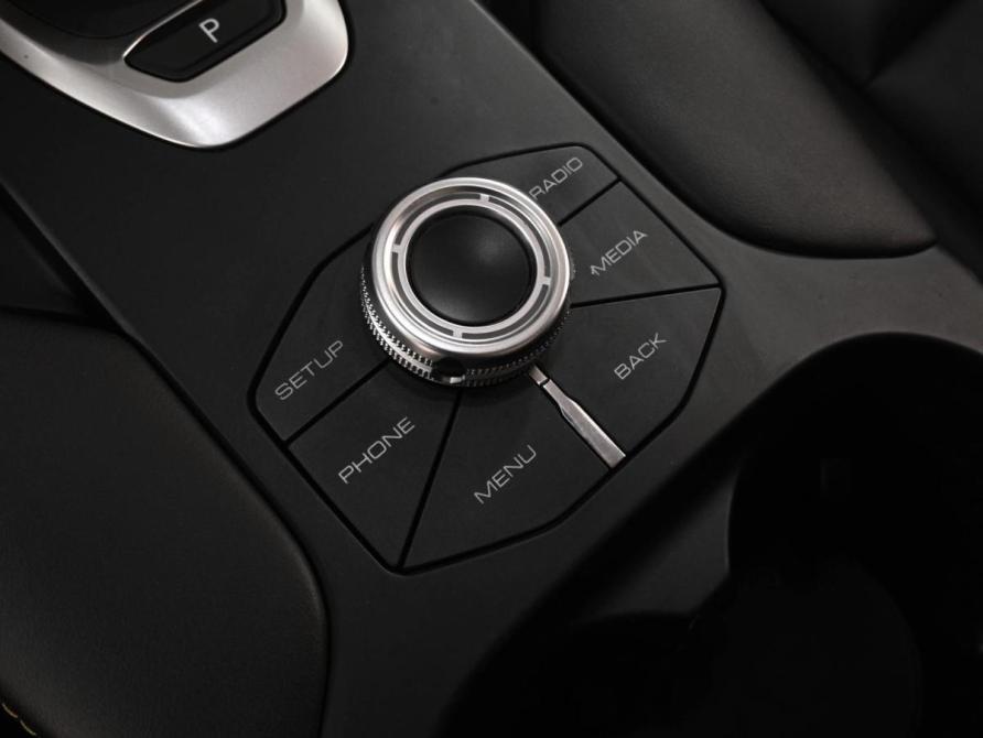 Haval F7x I Ростов-на-Дону  - изображение 18
