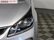 Kia Rio IV Белгород  - изображение 26