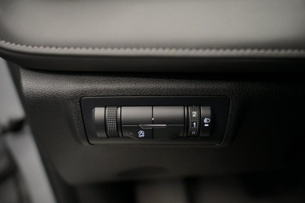 Chery Tiggo 7 Pro Max I Крым  - изображение 11