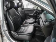 Kia Rio III Воронеж  - изображение 24