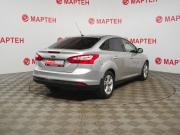 Ford Focus III Вологда  - изображение 22