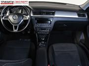 Skoda Rapid I Белгород  - изображение 30