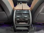 BMW X5 IV (G05/G18) Пермь  - изображение 52