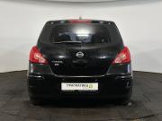 Nissan Tiida I Великий Новгород  - изображение 21