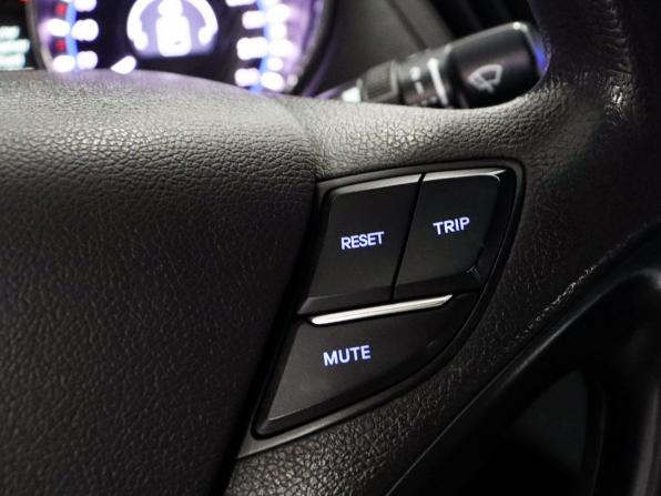 Hyundai Sonata VI (YF) с пробегом 2011 года, цена 1 099 000 рублей, 159430 км, седан, Автокод Объявления
