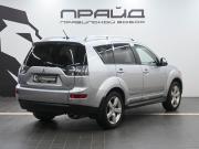 Mitsubishi Outlander II Ростов-на-Дону  - изображение 22