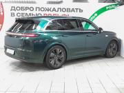 Li Auto (Lixiang) L7 I Москва  - изображение 27
