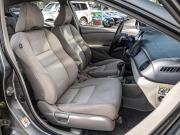 Honda Insight II Краснодар  - изображение 28