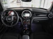 Mini Hatch III (F55/F56) Рестайлинг Санкт-Петербург  - изображение 37