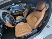 Mercedes-Benz C-Класс III (W204) Рестайлинг Москва  - изображение 19