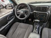 Chevrolet TrailBlazer I Рестайлинг Нижний Новгород  - изображение 26
