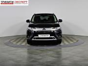 Mitsubishi Outlander III Рестайлинг 3 Белгород  - изображение 20