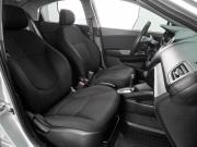Kia Rio III Воронеж  - изображение 25