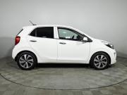 Kia Picanto III Санкт-Петербург  - изображение 24