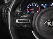 Kia Rio IV Ставрополь  - изображение 38