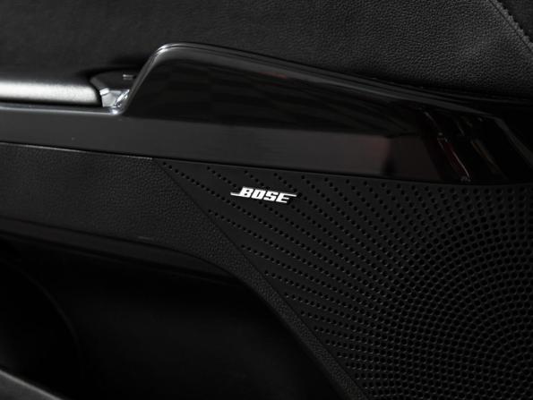 Kia K5 III с пробегом 2022 года, цена 2 299 777 рублей, 76942 км, седан, Автокод Объявления
