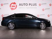 Kia Cerato IV Минеральные Воды  - изображение 26
